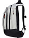 Рюкзак для ноутбука Samsonite KH7*003 Ecodiver Backpack L