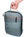 Чехол для упаковки Thule TCPC202PG-3205116 Packing Cube Medium
