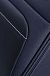 Чемодан American Tourister 94A*005 Spring Hill Spinner L