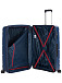Чемодан MODO by Roncato 423466 Starlight DLX 3.0 L exp.