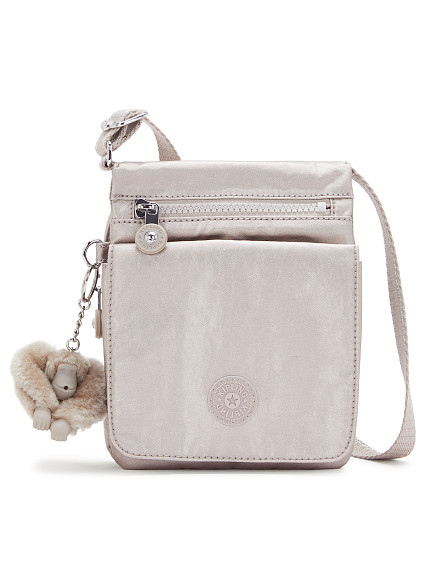 Сумка кросс-боди Kipling KI542848I New Eldorado Crossbody bag