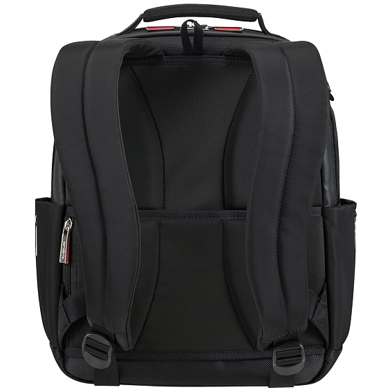 Рюкзак для ноутбука Samsonite KG9*003 Openroad Chic 2.0 Backpack 13.3