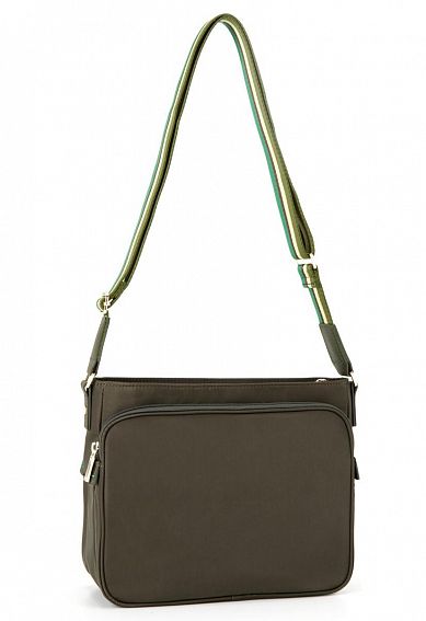 Сумка Hedgren HCHMA03M Charm Allure Magical M Crossover