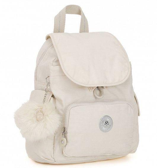 Рюкзак Kipling KI267123H City Pack Mini Backpack