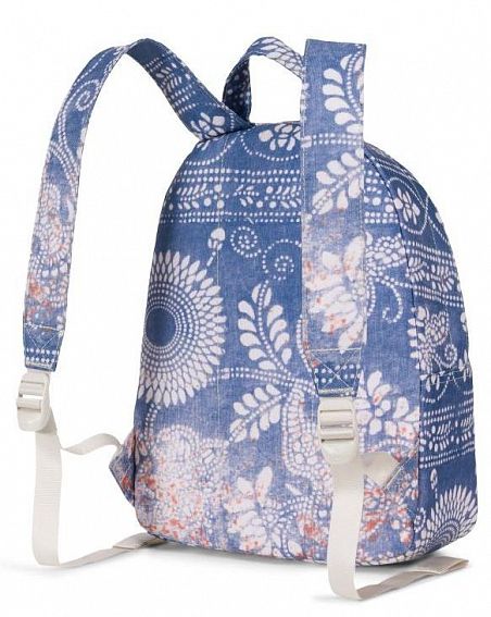 Рюкзак Herschel 10305-01853-OS Town Womens Backpack