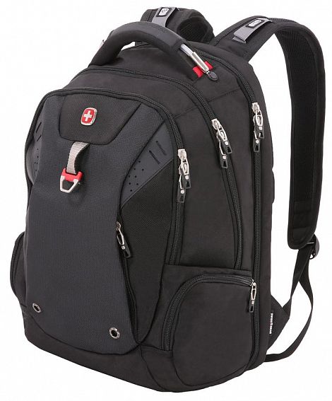 Рюкзак для ноутбука SwissGear SA5902201416 15