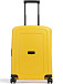 Чемодан Samsonite 10U*003 S'Cure Spinner 55/20