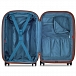 Чемодан Delsey 2087801 ST Tropez S