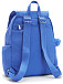 Рюкзак Kipling KI3523JC7 City Zip S Small Backpack