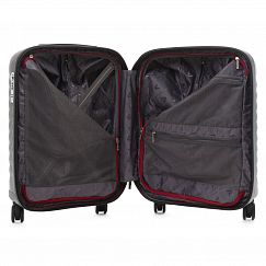 Чемодан Roncato 5464 Uno Zsl Premium Cabin Trolley