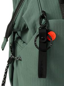Рюкзак Hedgren HSTG09 String Orizuru Backpack M