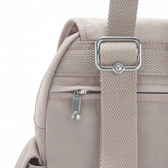 Рюкзак Kipling KI267089L City Pack Mini Backpack