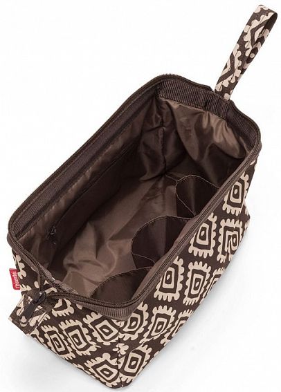 Косметичка Reisenthel Travelcosmetic