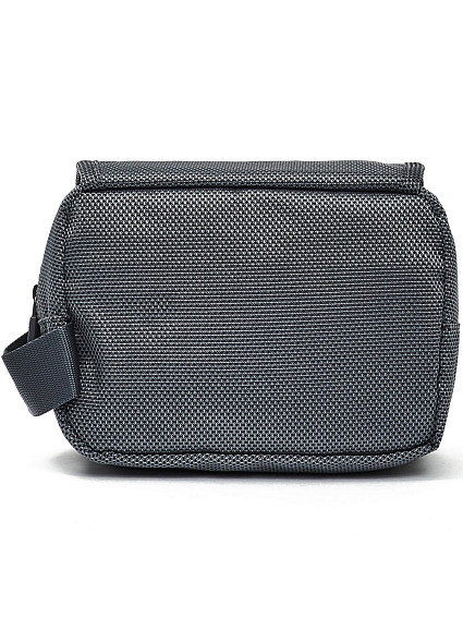 Несессер Mandarina Duck OTN03 Zephyr Soft Toilet Kit Small