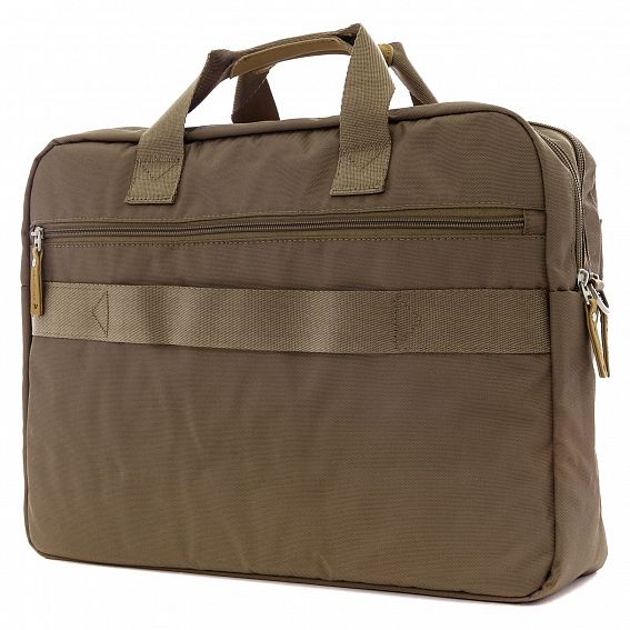 Сумка для ноутбука Roncato 2356 Sahara