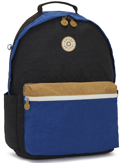 Рюкзак Kipling KI52854NY Damien L Large backpack