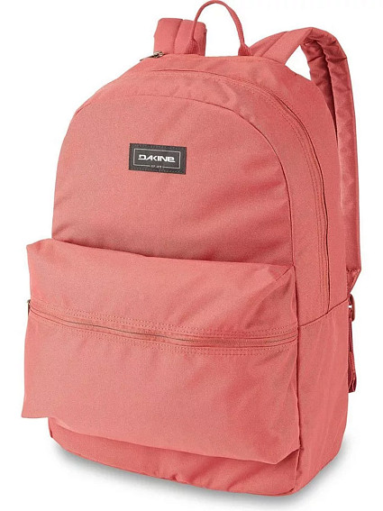 Рюкзак Dakine 10003253 Dark Rose 247 Pack 24L