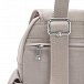 Рюкзак Kipling KI267089L City Pack Mini Backpack