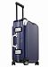 Чемодан Rimowa 880.52 Limbo Cabin Multiwheel IATA