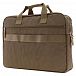 Сумка для ноутбука Roncato 2356 Sahara
