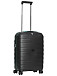 Чемодан Roncato 5513 Box Cabin Trolley 4 Wheels