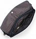 Сумка для ноутбука Kipling K1434755K Superwork Quilted Сумка для ноутбука Kipling K1434755K Superwork Quilted