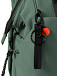 Рюкзак Hedgren HSTG09 String Orizuru Backpack M