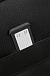Чемодан Samsonite KA7*006 Citybeat Upright Underseater 45