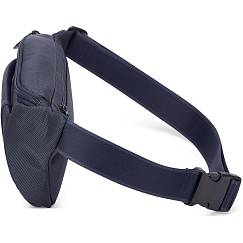 Сумка поясная Roncato 400897 Panama Waistpouch