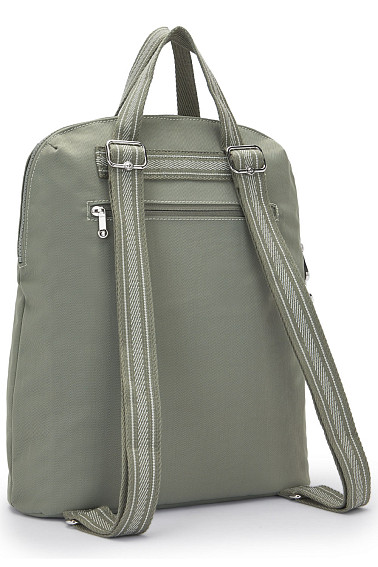 Рюкзак Kipling KI5306X98 Kazuki Medium Multi-Use Backpack