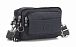  Сумка кросс-боди поясная Kipling K1397554N Multiple Waist Bag