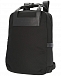 Рюкзак Porsche Design 4090002825 Metropolitan Backpack MVZ