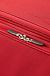 Сумка на колесах Samsonite 65N*011 Spark SNG Duffle/WH 77/28