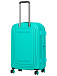 Чемодан Mandarina Duck SZV32 Logoduck+ Expandable Medium Trolley Чемодан Mandarina Duck SZV32 Logoduck+ Expandable Medium Trolley