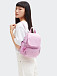 Рюкзак Kipling KI6046R2C City Zip Mini Small backpack