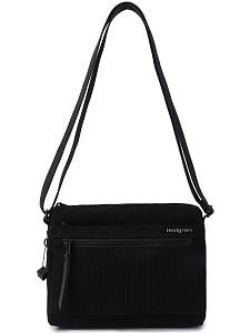 Сумка Hedgren HIC176 Inner City Eye RFID Сумка Hedgren HIC176 Inner City Eye RFID