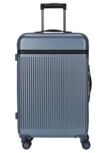 Чемодан March M444*62 Brenner M