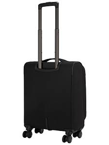 Чемодан Robinzon RS4933-F Formentera S