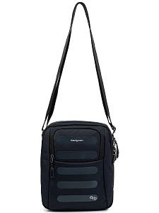 Сумка кросс-боди Hedgren HCMBY15 Comby Relax M