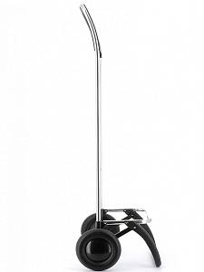 Сумка-тележка Rolser AKA012 Marengo MF2