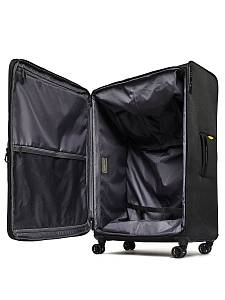 Чемодан Mandarina Duck OTV05 Zephyr Trolley Soft XL Чемодан Mandarina Duck OTV05 Zephyr Trolley Soft XL