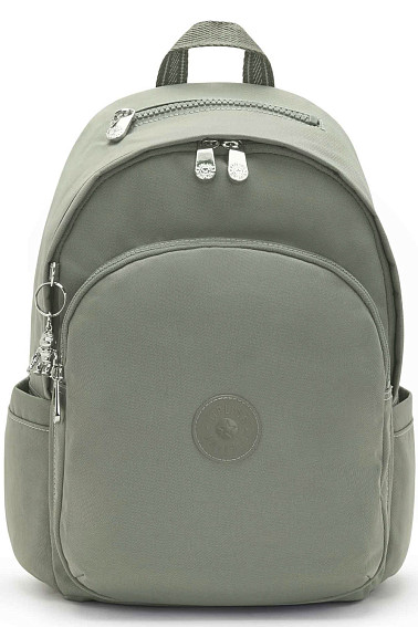 Рюкзак Kipling KI6371X98 Delia Medium Backpack