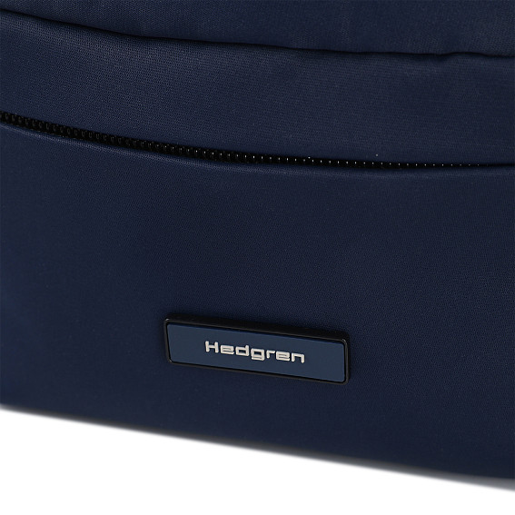 Сумка на пояс Hedgren HNOV01 Nova Waistbag