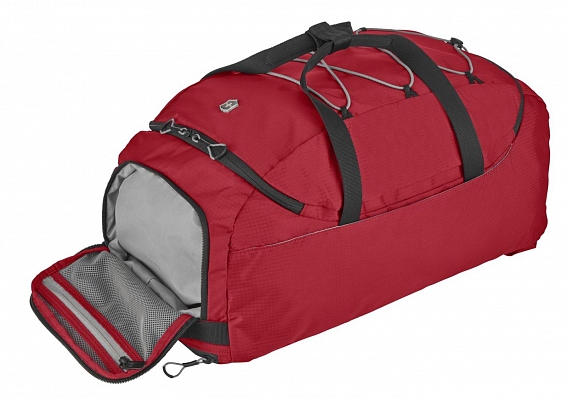 Сумка-рюкзак Victorinox 606912 Altmont Active L.W 2-in-1 Duffel Backpack