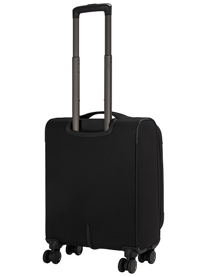 Чемодан Robinzon RS4933-F Formentera S