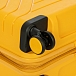 Чемодан BY Brics B1Y08429 Ulisse Hard-Shell Carry-On Trolley Чемодан BY Brics B1Y08429 Ulisse Hard-Shell Carry-On Trolley