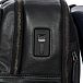 Рюкзак Brics BR107701 Torino L Business Backpack
