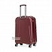 Чемодан Travelite 71758 Elbe Two Trolley M+