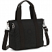 Сумка Kipling KI7149P39 Asseni Mini Tote Сумка Kipling KI7149P39 Asseni Mini Tote