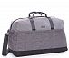 Сумка дорожная Hedgren HWALK11 Walker Duffle Highland